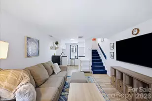 721 N Poplar St, Charlotte, NC 28202 - Photo 6