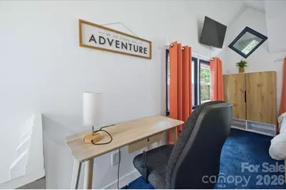 721 N Poplar Street #7, Charlotte, NC 28202 - Photo 18