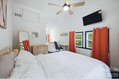 721 N Poplar Street #7, Charlotte, NC 28202 - Photo 16