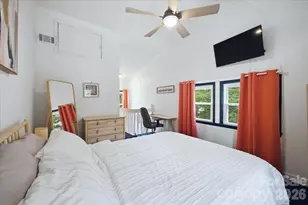 721 N Poplar St, Charlotte, NC 28202 - Photo 16