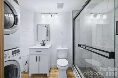 721 N Poplar Street #7, Charlotte, NC 28202 - Photo 20