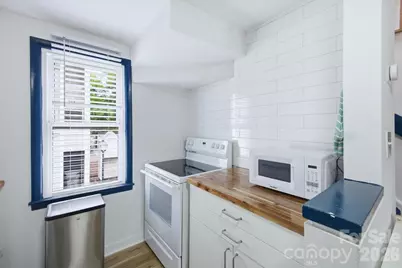 721 N Poplar Street #7, Charlotte, NC 28202 - Photo 10