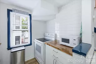 721 N Poplar St, Charlotte, NC 28202 - Photo 10