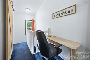 721 N Poplar St, Charlotte, NC 28202 - Photo 12