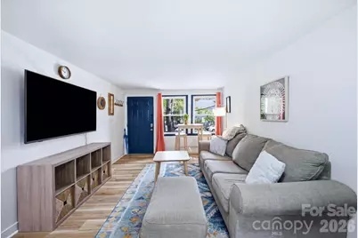721 N Poplar Street #7, Charlotte, NC 28202 - Photo 8