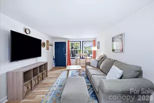 721 N Poplar St, Charlotte, NC 28202 - Photo 8