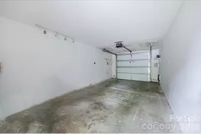 721 N Poplar Street #7, Charlotte, NC 28202 - Photo 24