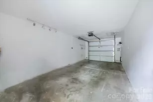 721 N Poplar St, Charlotte, NC 28202 - Photo 24