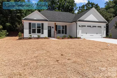 1018 Speight Road, Albemarle, NC 28001 - Photo 32