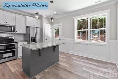 1018 Speight Road, Albemarle, NC 28001 - Photo 14