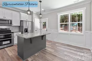 1018 Speight Rd, Albemarle, NC 28001 - Photo 14