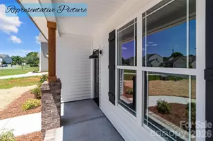 1018 Speight Rd, Albemarle, NC 28001 - Photo 4