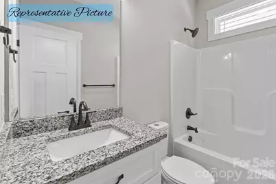 1018 Speight Road, Albemarle, NC 28001 - Photo 22