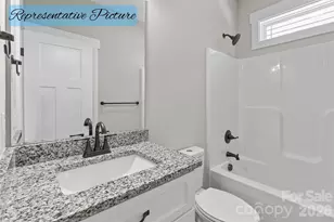 1018 Speight Rd, Albemarle, NC 28001 - Photo 22