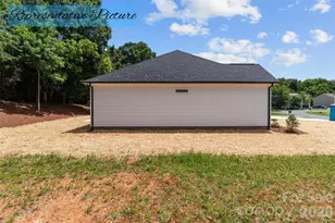 1018 Speight Rd, Albemarle, NC 28001 - Photo 28