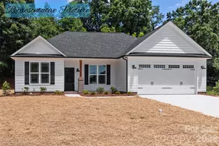 1018 Speight Rd, Albemarle, NC 28001 - Photo 1