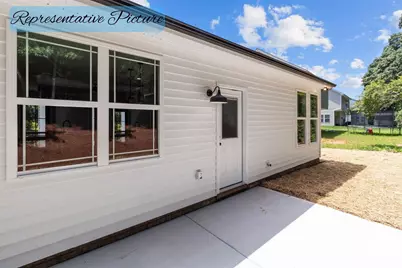 1018 Speight Road, Albemarle, NC 28001 - Photo 30