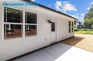 1018 Speight Rd, Albemarle, NC 28001 - Photo 30