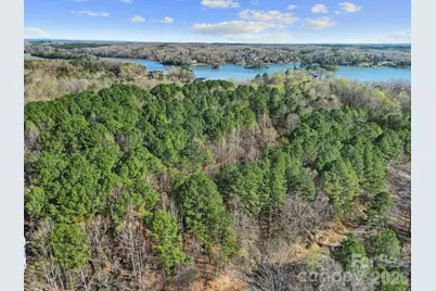 391 Hopewell Church Road, Catawba, NC 28609 - Photo 4