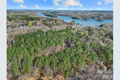 391 Hopewell Church Road, Catawba, NC 28609 - Photo 12