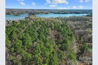 391 Hopewell Church Road, Catawba, NC 28609 - Photo 6