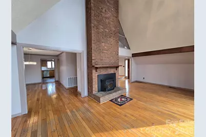 6782 Shiloh Road, Liberty, NC 27298 - Photo 2