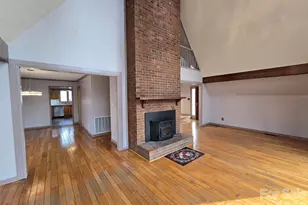 6782 Shiloh Rd, Liberty, NC 27298 - Photo 2