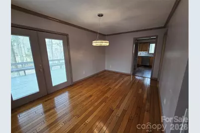 6782 Shiloh Road, Liberty, NC 27298 - Photo 6