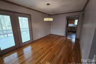 6782 Shiloh Rd, Liberty, NC 27298 - Photo 6