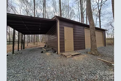 6782 Shiloh Road, Liberty, NC 27298 - Photo 42