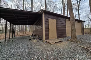 6782 Shiloh Rd, Liberty, NC 27298 - Photo 42