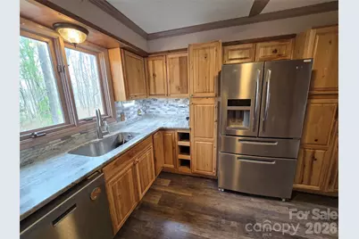 6782 Shiloh Road, Liberty, NC 27298 - Photo 12