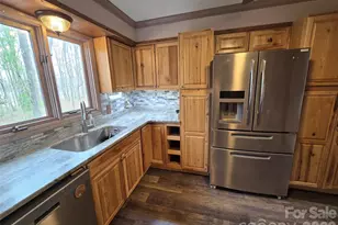 6782 Shiloh Rd, Liberty, NC 27298 - Photo 12