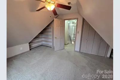 6782 Shiloh Road, Liberty, NC 27298 - Photo 24