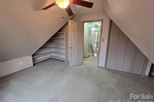 6782 Shiloh Rd, Liberty, NC 27298 - Photo 24