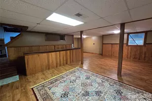 6782 Shiloh Rd, Liberty, NC 27298 - Photo 30