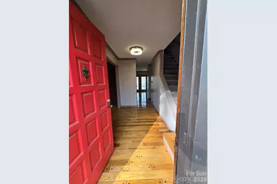 6782 Shiloh Road, Liberty, NC 27298 - Photo 4