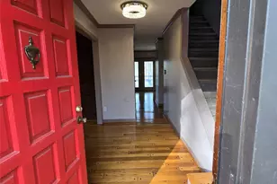 6782 Shiloh Rd, Liberty, NC 27298 - Photo 4