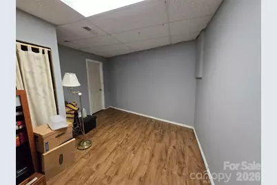 6782 Shiloh Road, Liberty, NC 27298 - Photo 34