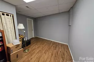 6782 Shiloh Rd, Liberty, NC 27298 - Photo 34