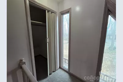 6782 Shiloh Road, Liberty, NC 27298 - Photo 22