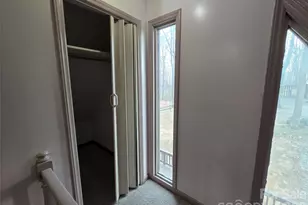 6782 Shiloh Rd, Liberty, NC 27298 - Photo 22