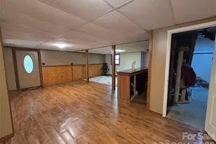 6782 Shiloh Rd, Liberty, NC 27298 - Photo 32