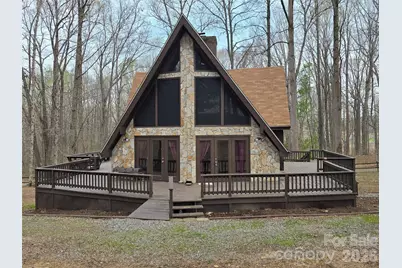 6782 Shiloh Road, Liberty, NC 27298 - Photo 46