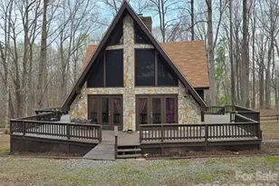 6782 Shiloh Rd, Liberty, NC 27298 - Photo 46