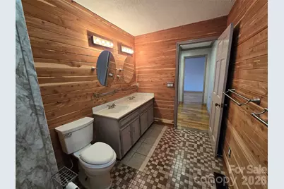 6782 Shiloh Road, Liberty, NC 27298 - Photo 18