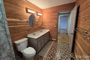 6782 Shiloh Rd, Liberty, NC 27298 - Photo 18