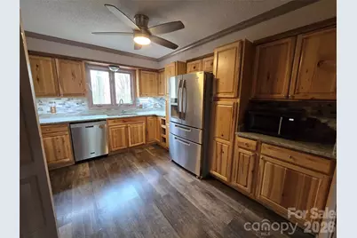 6782 Shiloh Road, Liberty, NC 27298 - Photo 8