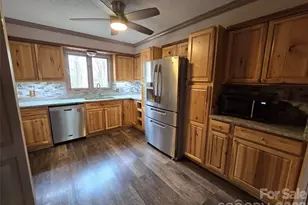 6782 Shiloh Rd, Liberty, NC 27298 - Photo 8