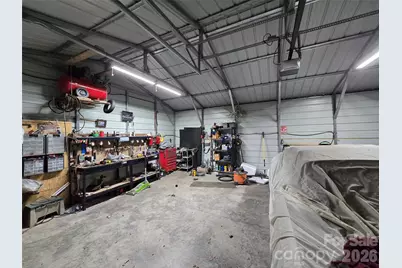 6782 Shiloh Road, Liberty, NC 27298 - Photo 44